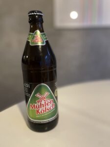 Mühlen Kölsch